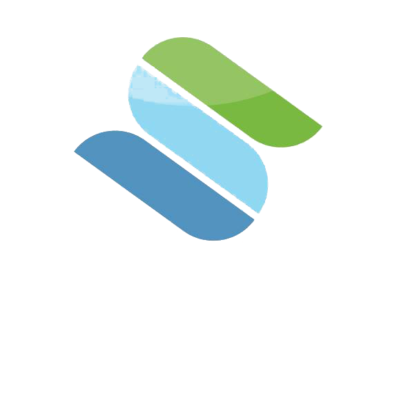 Salisbury BA