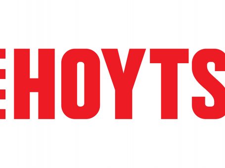 Hoyts Salisbury