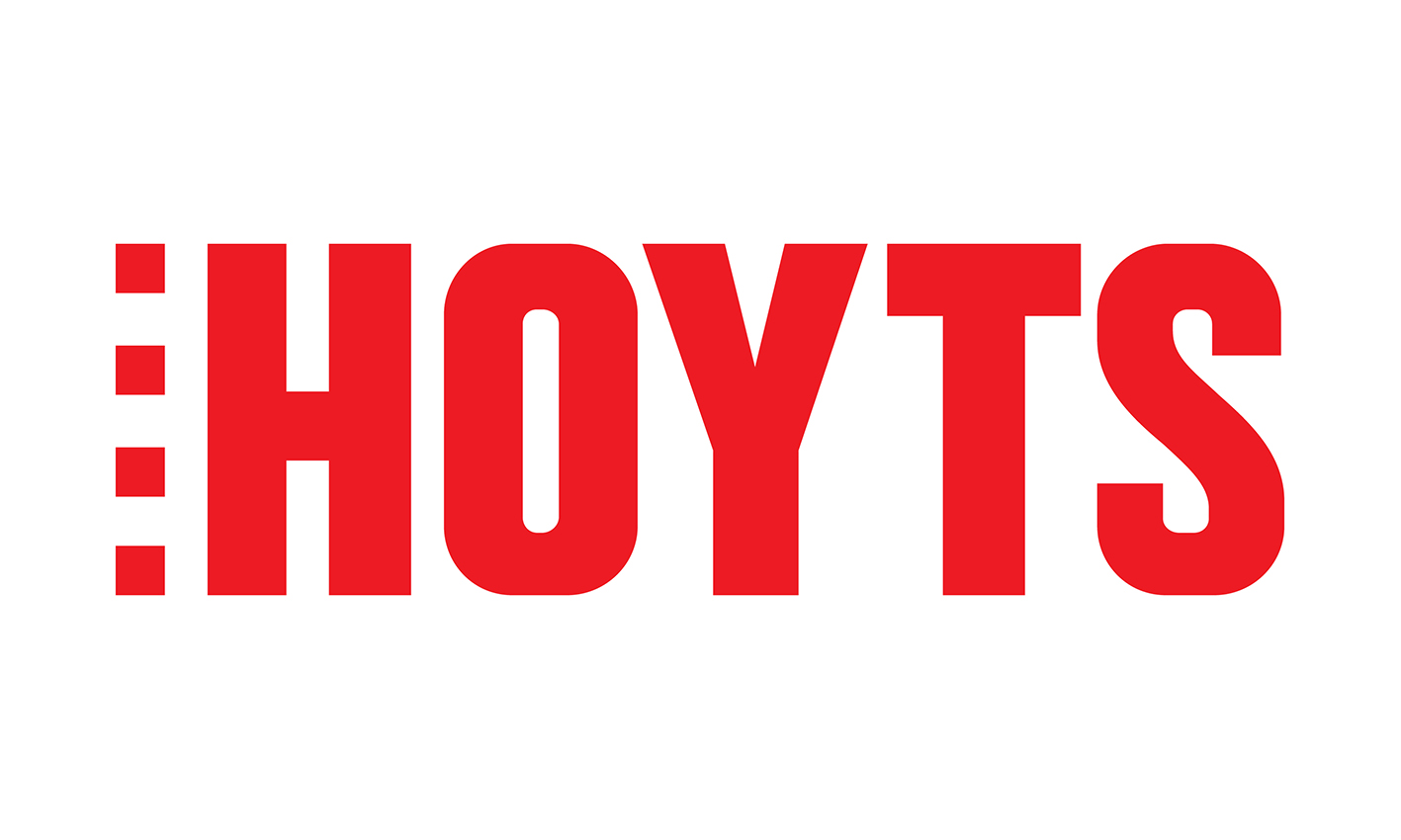 Hoyts Salisbury