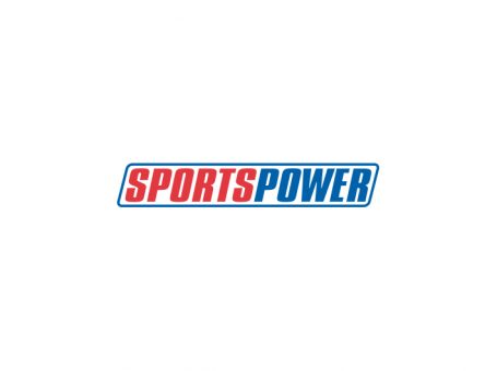 SportsPower