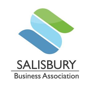Logo - Salisbury BA