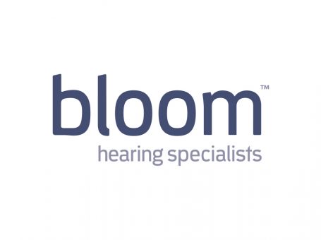 Bloom Hearing Specialist