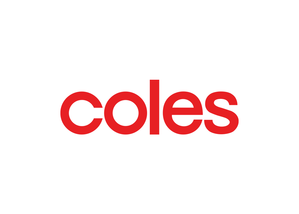 Coles Parabanks