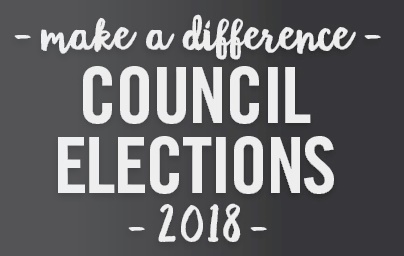 Council Elections