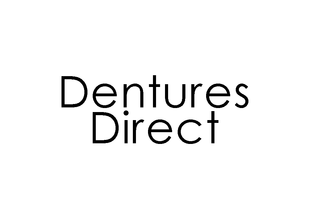 Dentures Direct