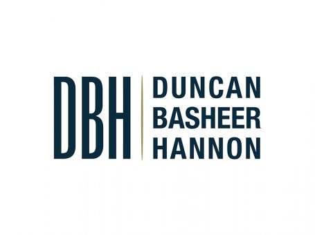 Duncan Basheer Hannon