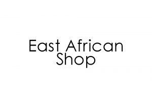 East African Shop