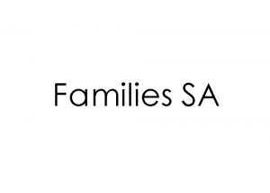 Families SA