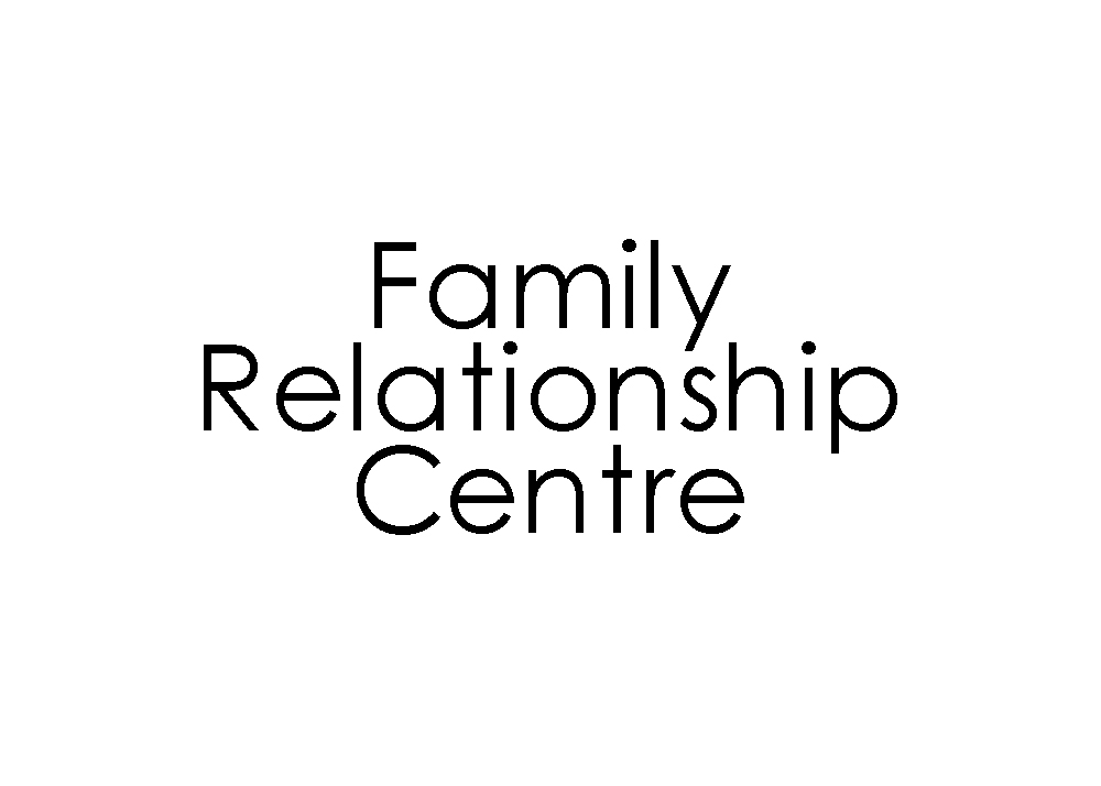 Family Relationship Centre