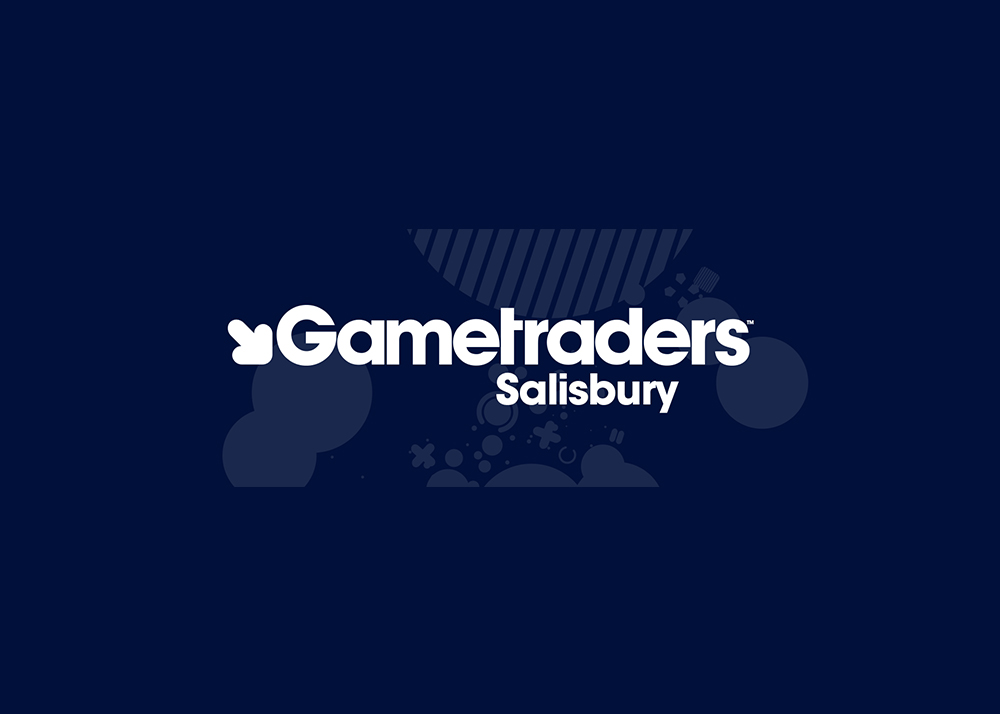 Parabankerên Gametraders