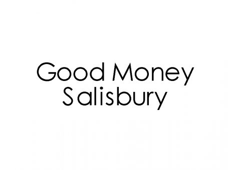 Good Money Salisbury
