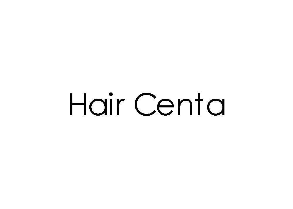 Hair Centa
