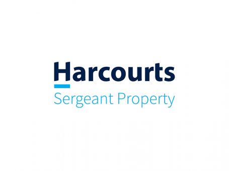 Harcourts Sergeant