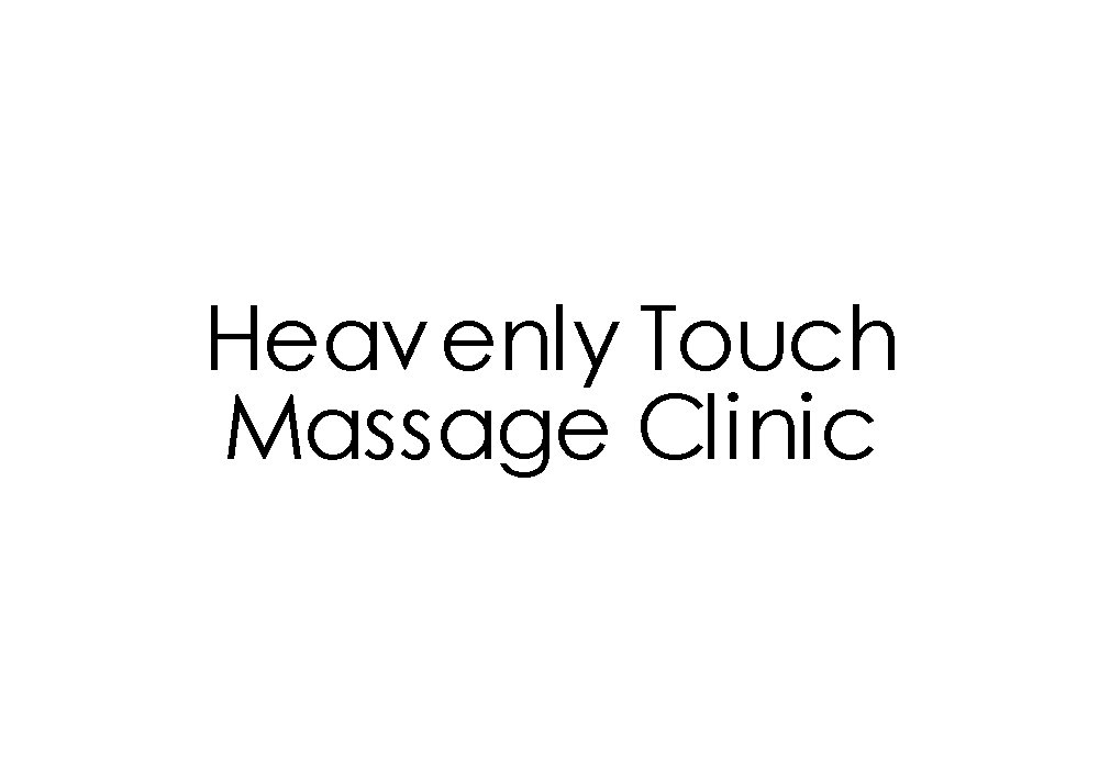 Heavenly Touch Massage Clinic