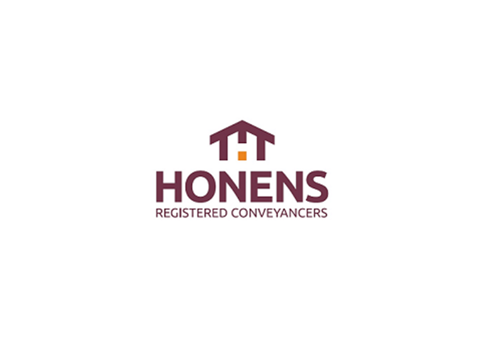 Honen Registered Conveyancers Pty Ltd