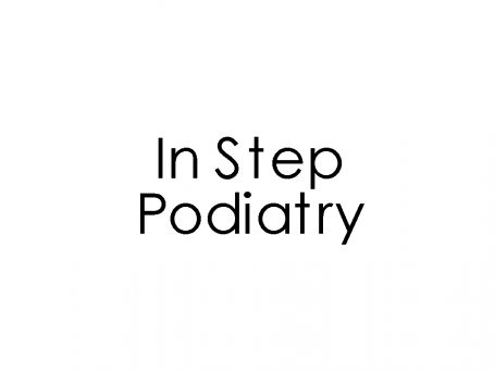 In Step Podiatry