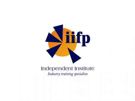 Independent Institute of Food Processing