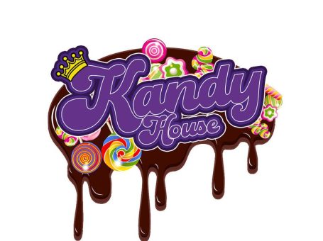 KANDY HOUSE
