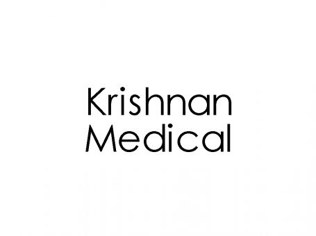 Krishnan Medical