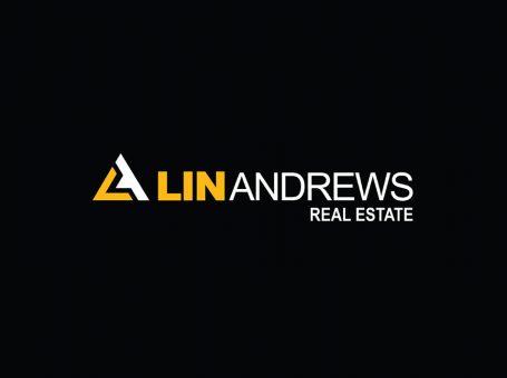Lin Andrews Real Estate