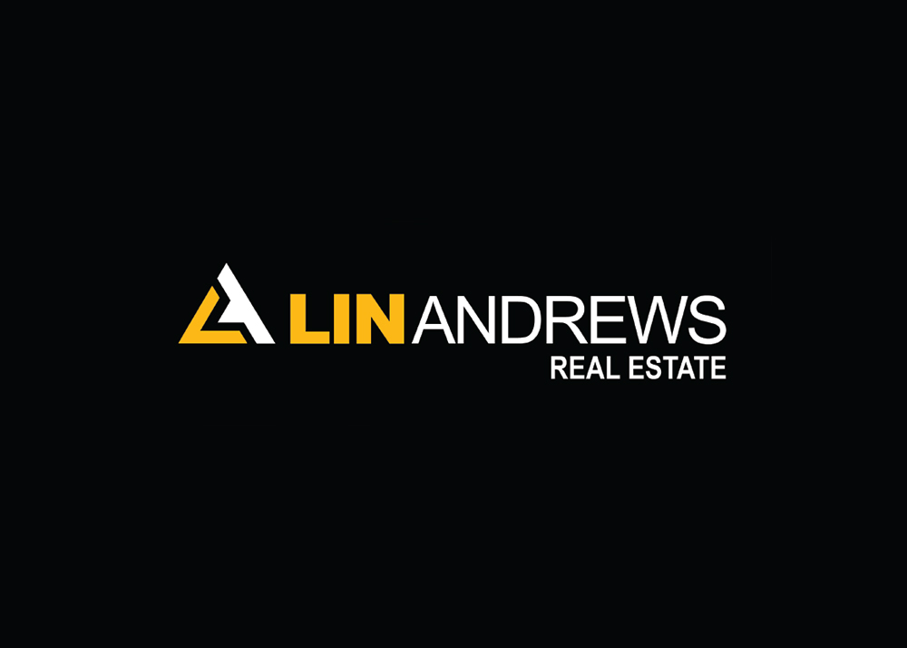 Lin Andrews Real Estate