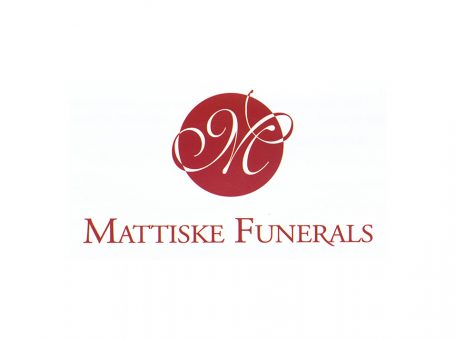 Mattiske Funerals