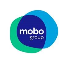 Mobo Employment Services
