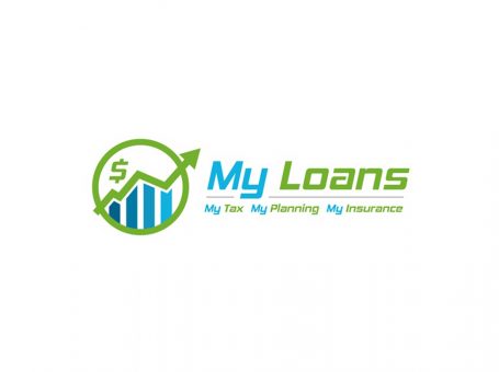 My Loans / My Tax