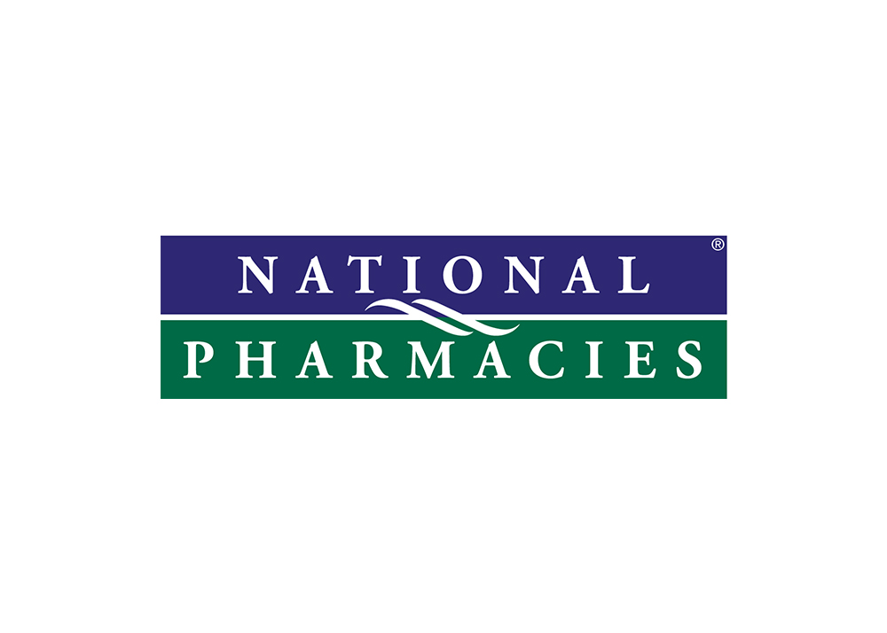 National Pharmacy