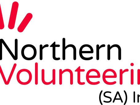 Northern Volunteering SA Inc