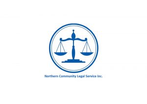 Northern Community Legal Service Inc.