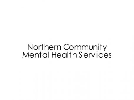 Northern Community Mental Health Service