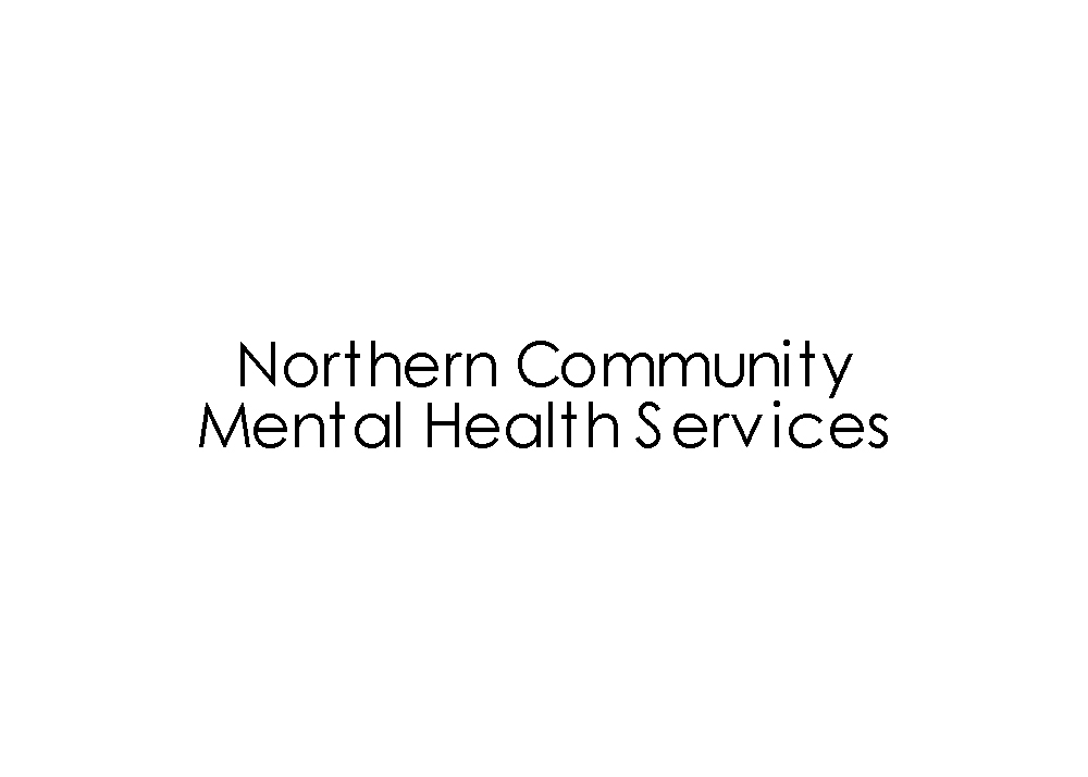 Northern Community Mental Health Service