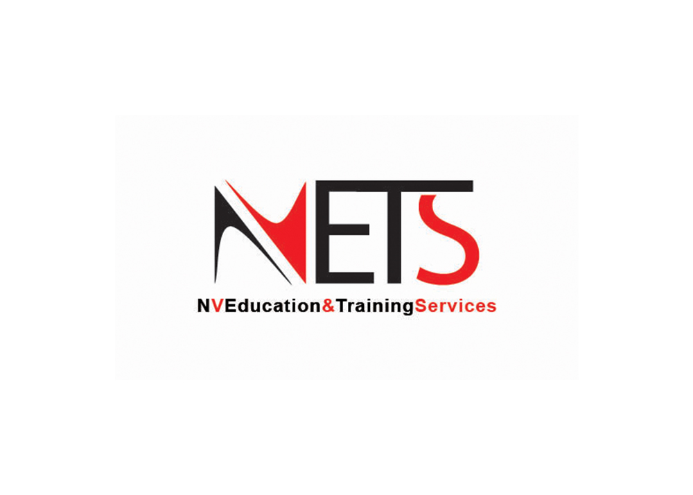 Northern Volunteering Education & Training Services