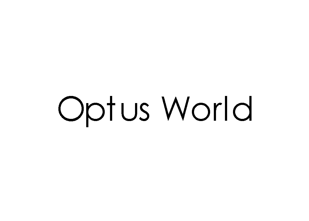 Optus World