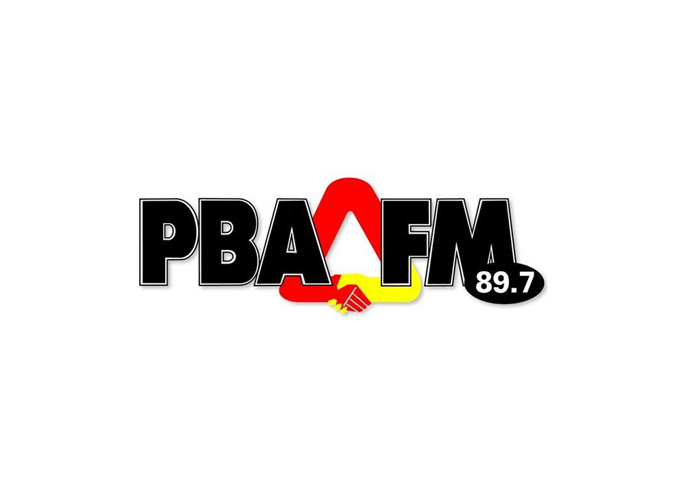 PBA FM Community Radio