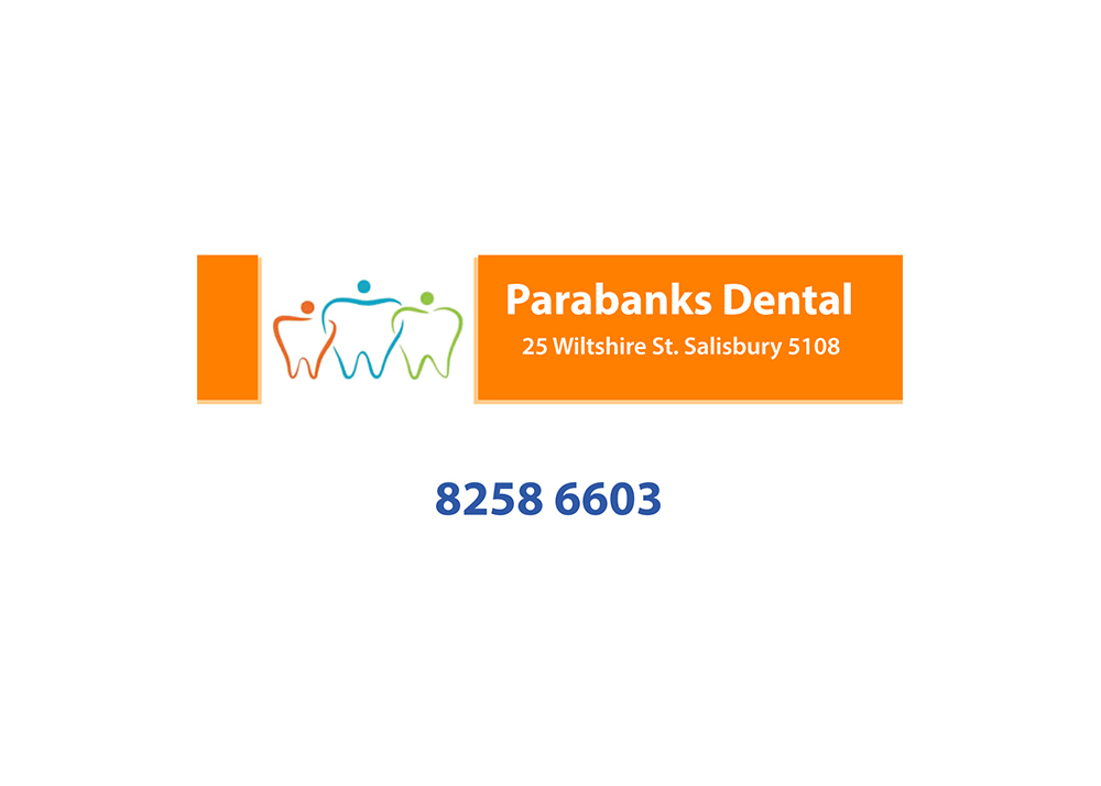 Parabanks Dental