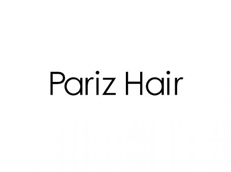 Pariz Hair