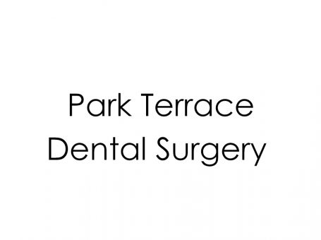 Park Terrace Dental Surgery