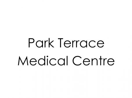 Park Terrace Physiotherapy & Sports Clinic