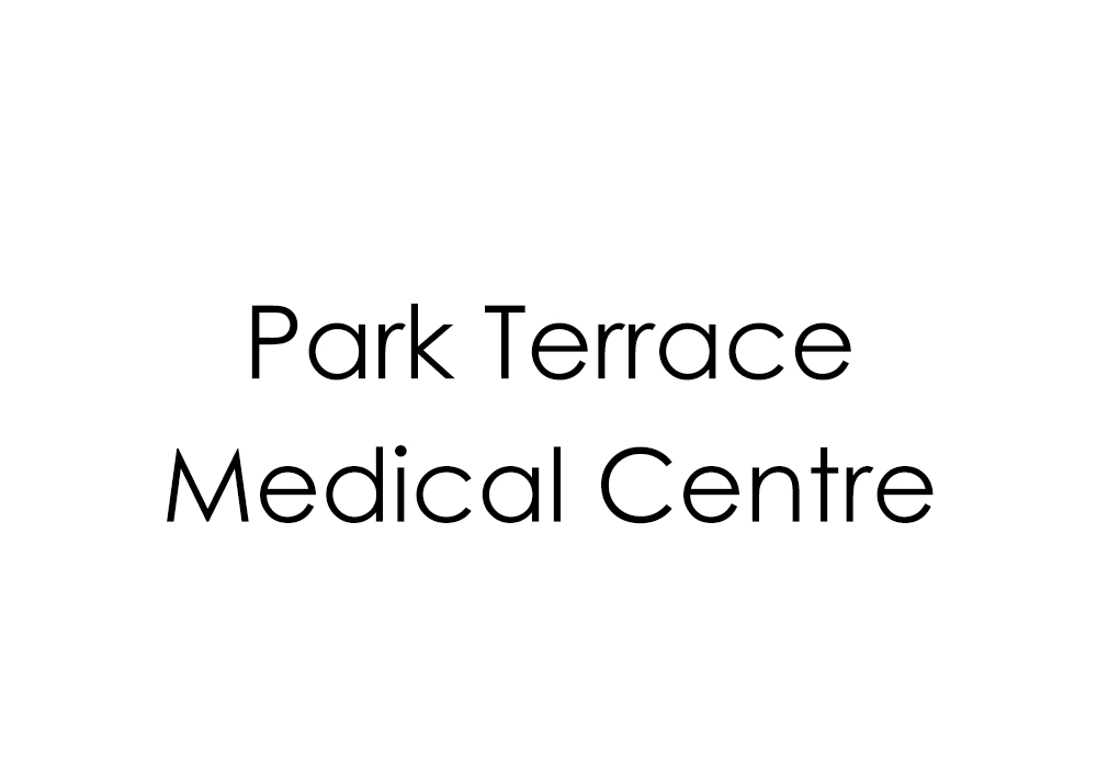 Park Terrace Medical Centre