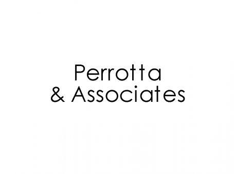 Perrotta & Associates