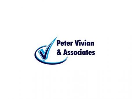 Peter Vivian & Associates