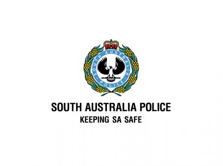 SA Police – Salisbury Police Station