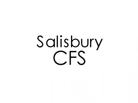 Salisbury CFS