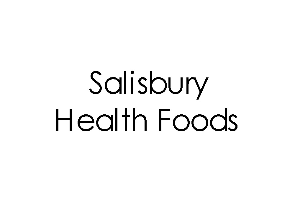 Salisbury Health Foods