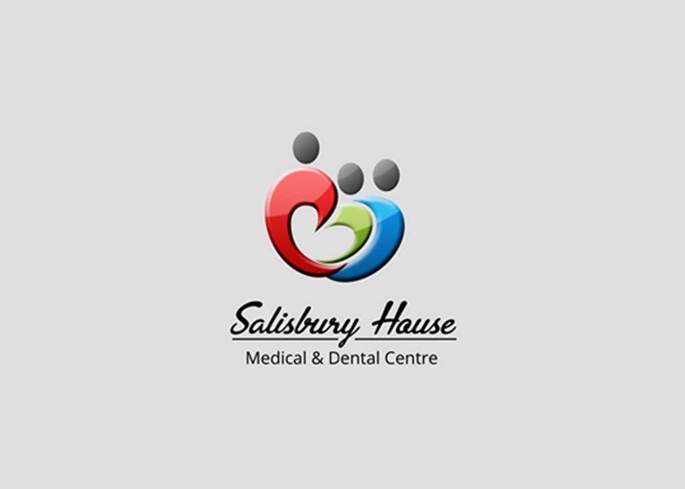 Salisbury House Medical and Dental Centre
