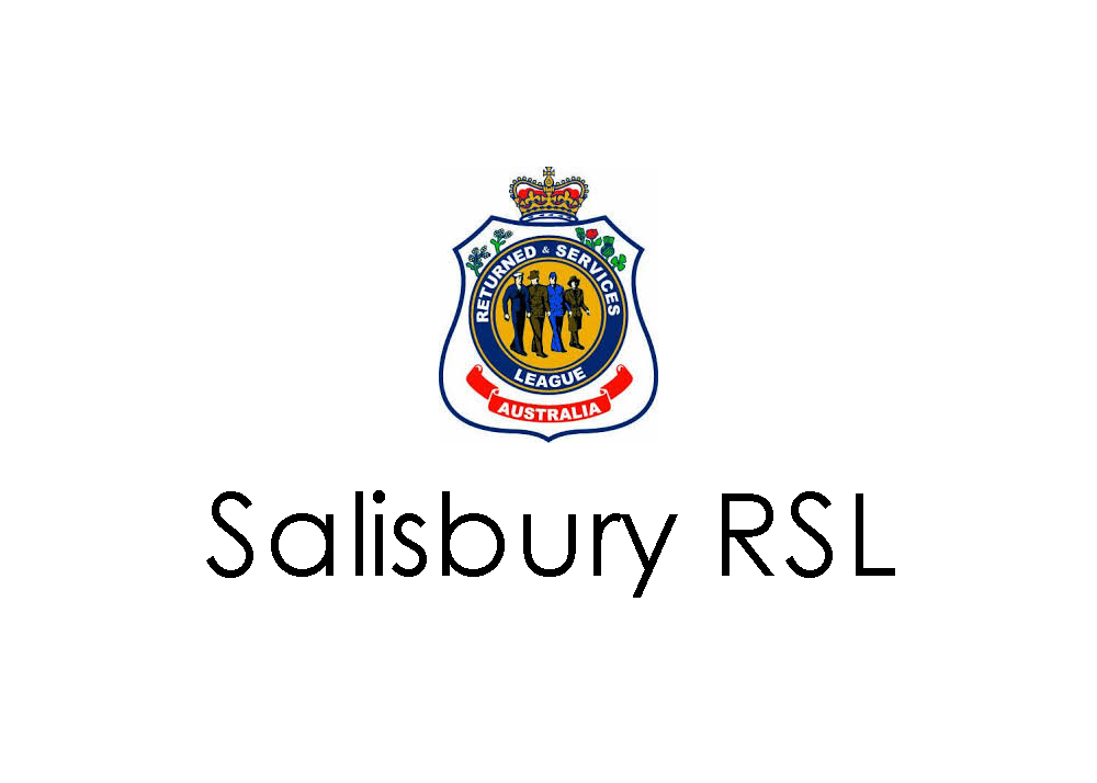 Salisbury RSL