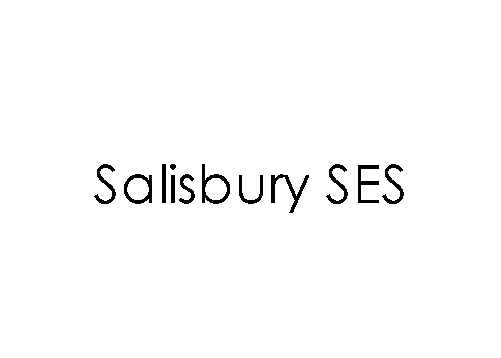 Salisbury SES