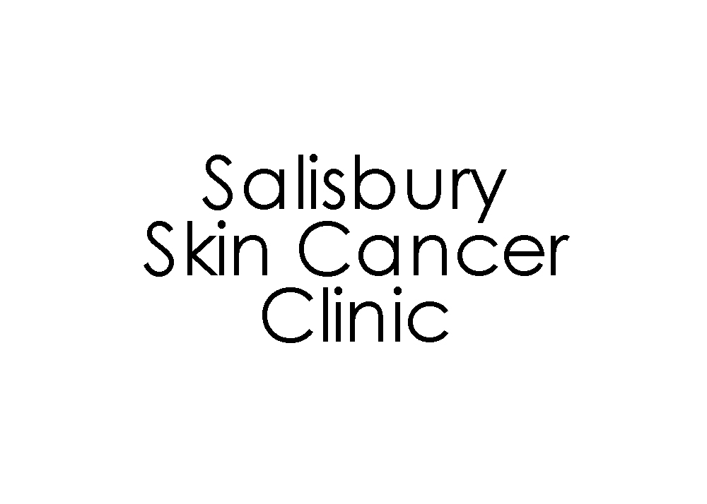 Salisbury Skin Cancer Clinic